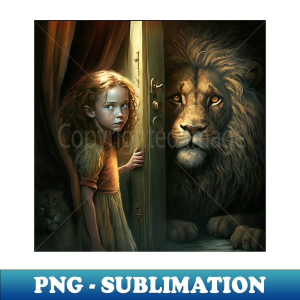 SX-24479_The Lion the Witch and the Wardrobe 1147.jpg