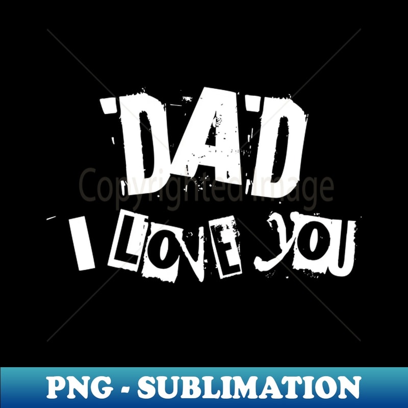 SX-6280_Dad I love you Funny Daddy Birthday Tee 1369.jpg