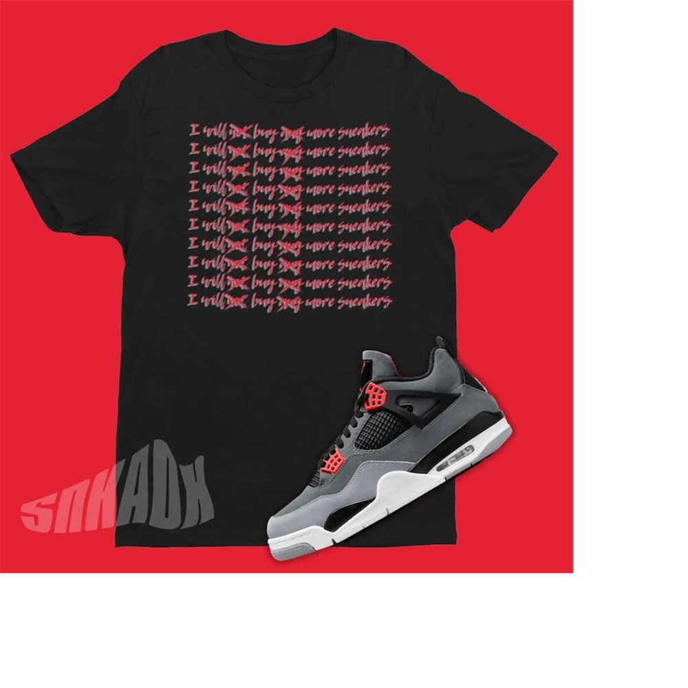 MR-22112023122752-funny-shirt-to-match-infrared-4s-retro-4-tee-punishment-black.jpg
