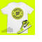 MR-2211202312302-verified-authentic-shirt-to-match-air-jordan-1-visionaire-image-1.jpg