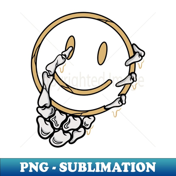 TI-22065_Smile and hand 3862.jpg