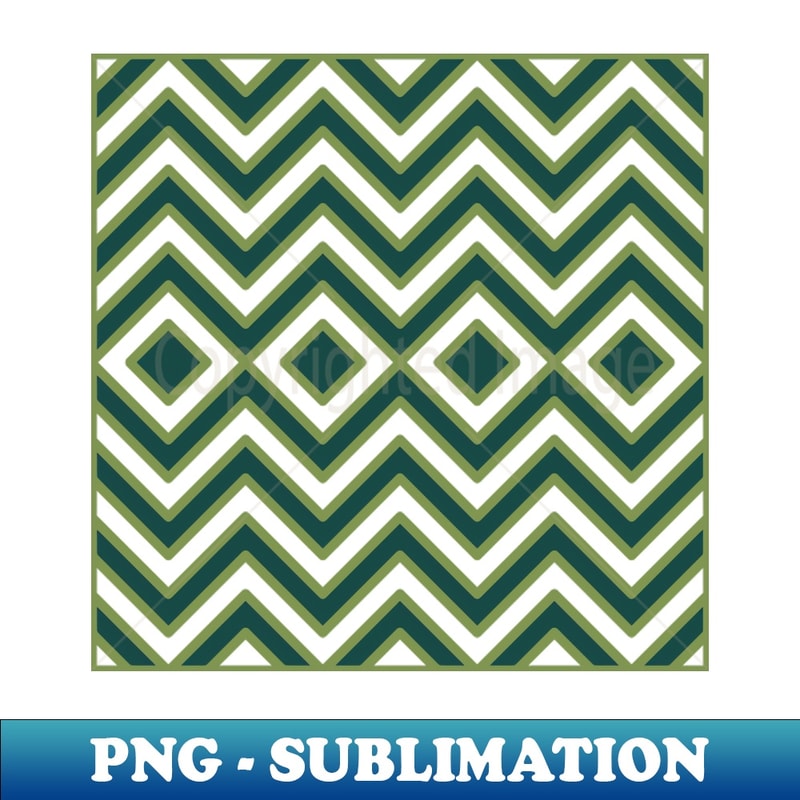 TK-516_abstract ornament 7926.jpg