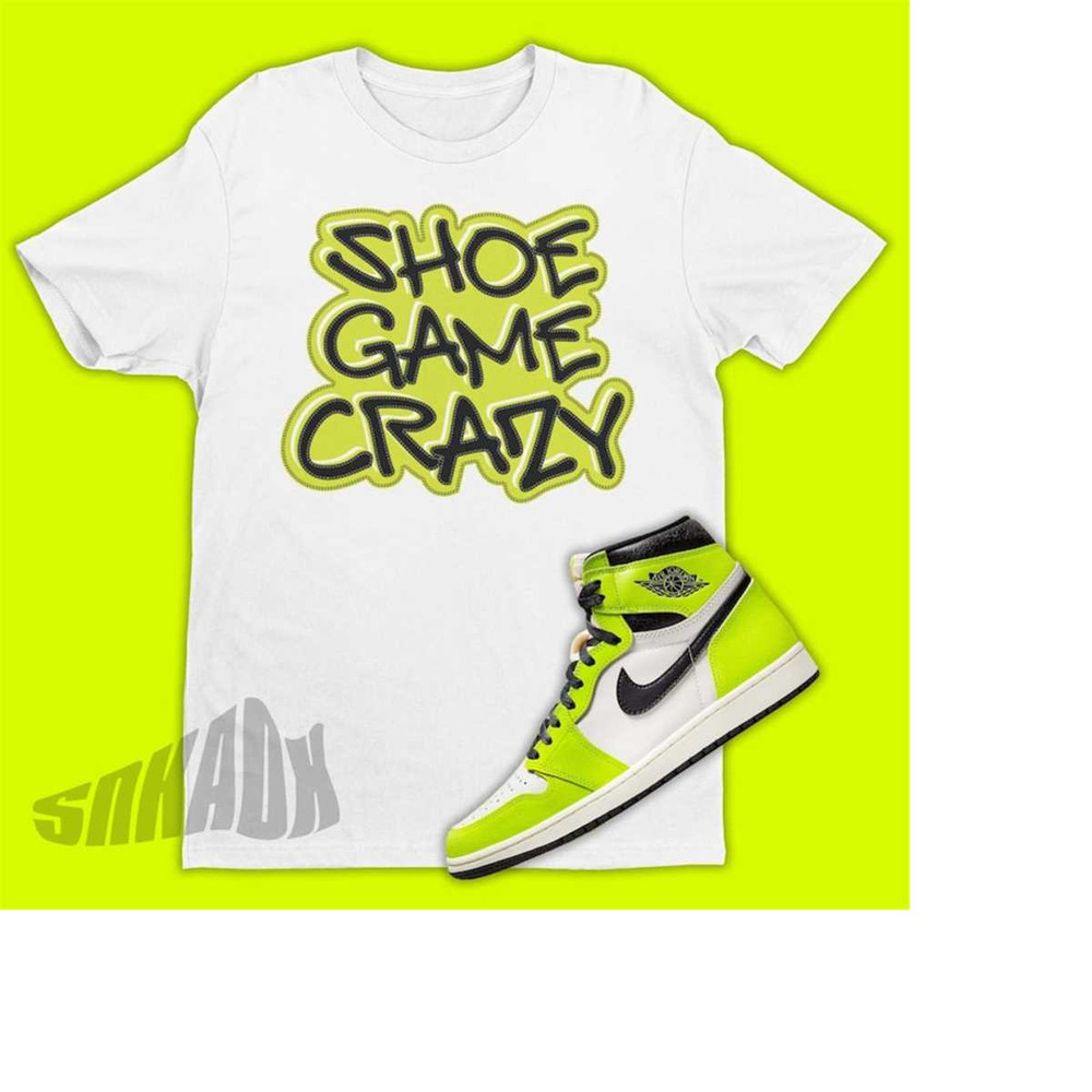 MR-22112023123217-shoe-game-crazy-shirt-to-match-air-jordan-1-visionaire-retro-image-1.jpg