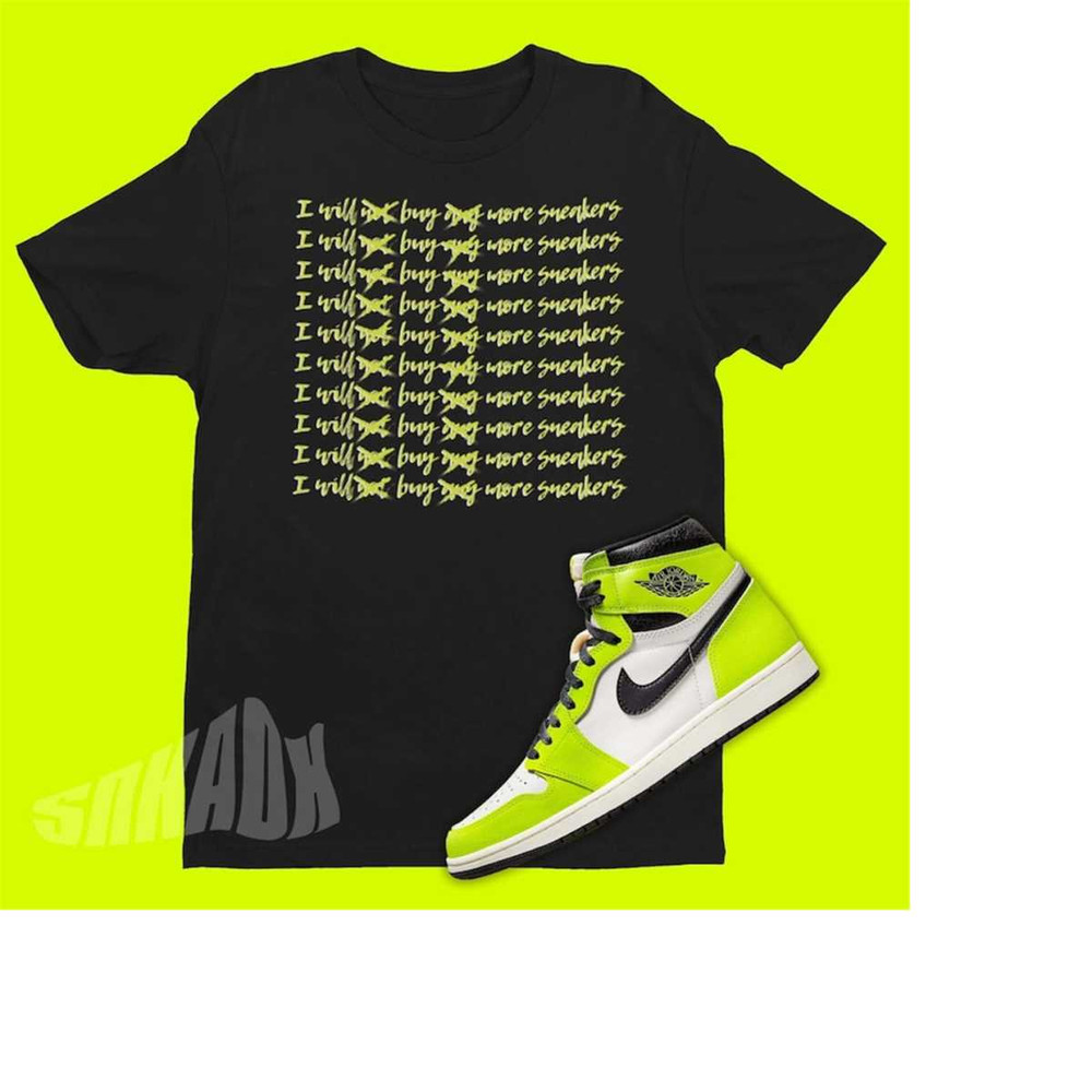 MR-22112023123344-funny-shirt-to-match-air-jordan-1-visionaire-retro-1-tee-image-1.jpg