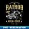 TV-20062_RATROD NEVER DIE 2211.jpg
