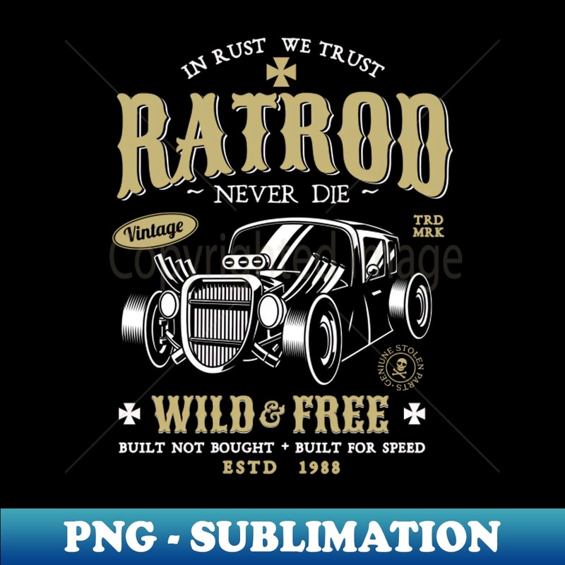 TV-20062_RATROD NEVER DIE 2211.jpg