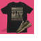 MR-22112023123625-air-max-95-matte-olive-fresh-to-the-max-shirt-sneaker-match-image-1.jpg