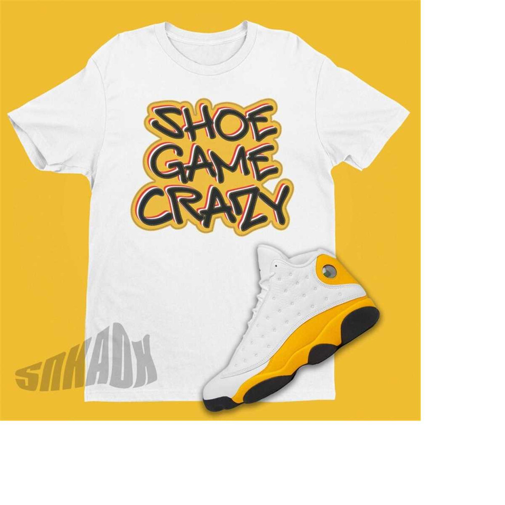 MR-22112023124119-shoe-game-crazy-shirt-match-air-jordan-13-del-sol-retro-13-image-1.jpg