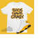 MR-22112023124119-shoe-game-crazy-shirt-match-air-jordan-13-del-sol-retro-13-image-1.jpg