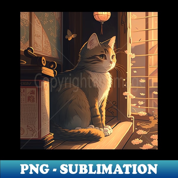 UT-7650_Edo Cat 6315.jpg