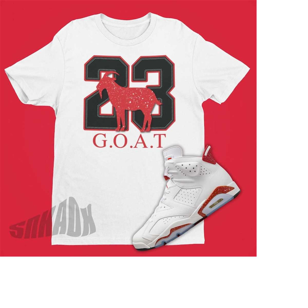 MR-22112023124256-greatest-of-all-time-shirt-to-match-air-jordan-6-red-oreo-image-1.jpg