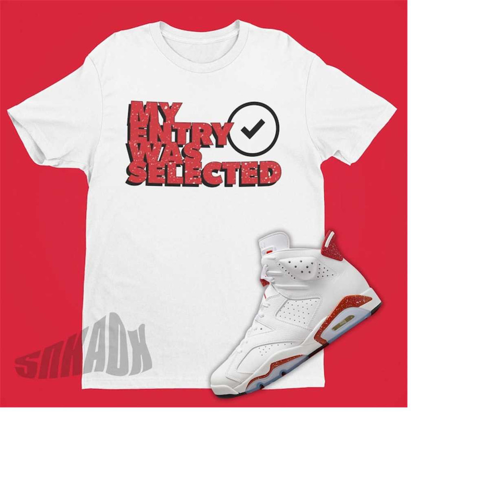 MR-22112023124345-my-entry-was-selected-shirt-to-match-air-jordan-6-red-oreo-image-1.jpg