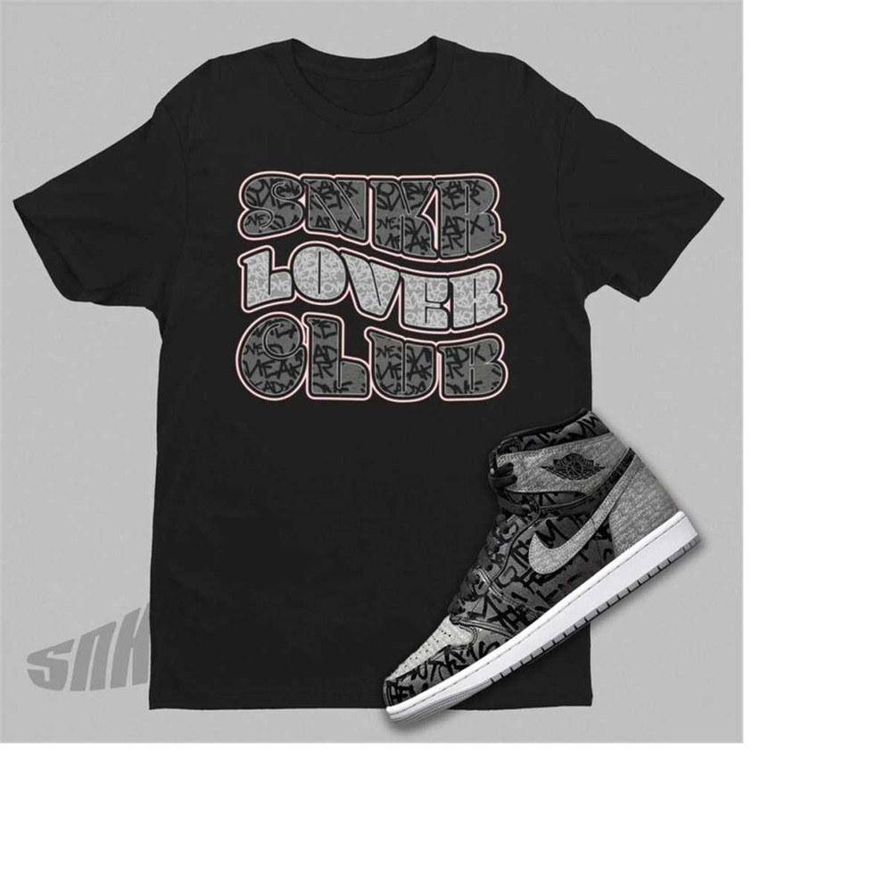 MR-2211202312470-sneaker-lover-club-shirt-match-air-jordan-1-rebellionaire-image-1.jpg