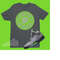 MR-22112023124725-verified-authentic-shirt-to-match-air-jordan-5-green-bean-image-1.jpg