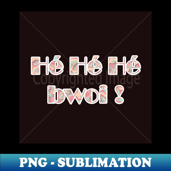 VQ-10972_H H H Bwoi 9346.jpg