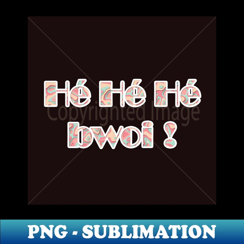 VQ-10972_H H H Bwoi 9346.jpg