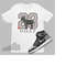 MR-2211202312499-23-goat-shirt-match-air-jordan-1-rebellionaire-retro-1-shirt-image-1.jpg