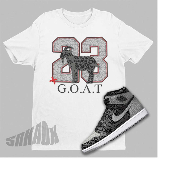 MR-2211202312499-23-goat-shirt-match-air-jordan-1-rebellionaire-retro-1-shirt-image-1.jpg