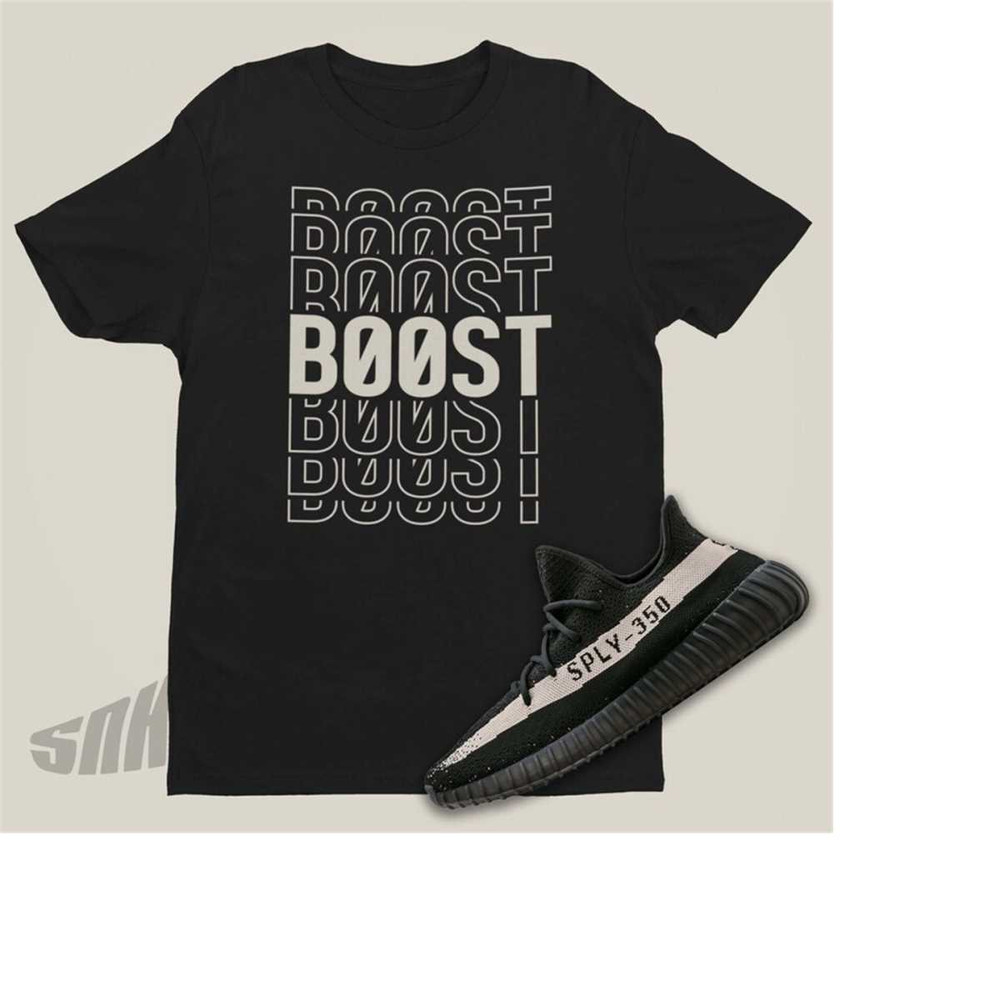 MR-22112023125015-yeezy-350-v2-oreo-matching-shirt-boost-stack-tshirt-image-1.jpg