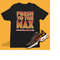 MR-22112023125140-air-max-plus-reverse-sunset-match-shirt-fresh-to-the-max-image-1.jpg