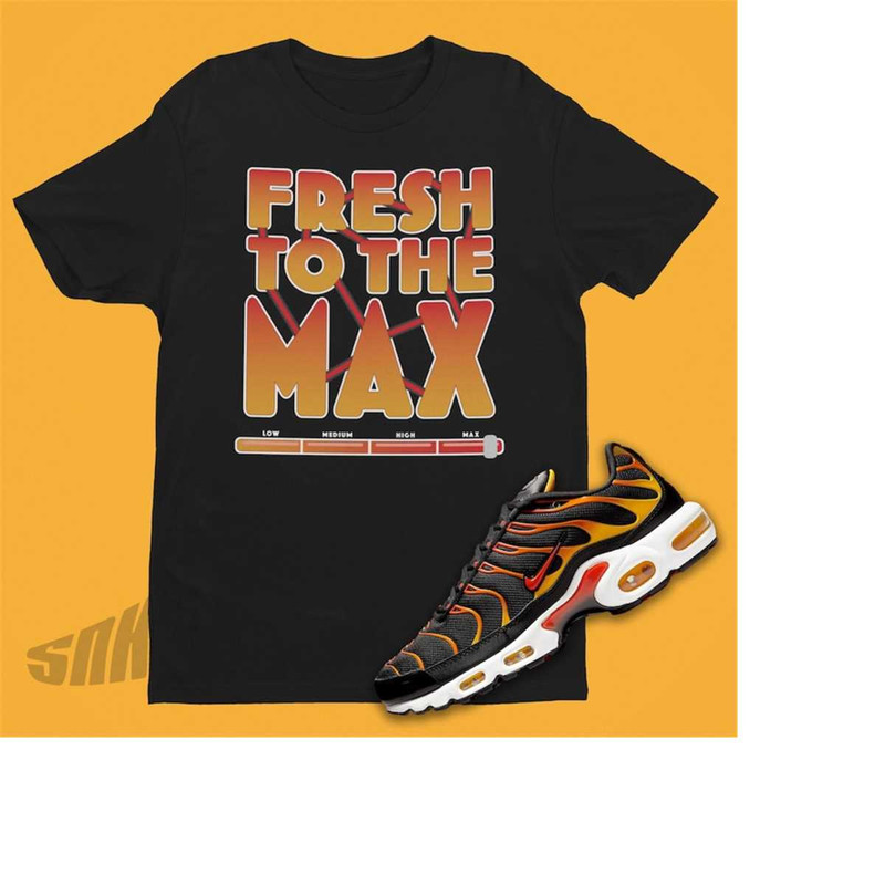 MR-22112023125140-air-max-plus-reverse-sunset-match-shirt-fresh-to-the-max-image-1.jpg