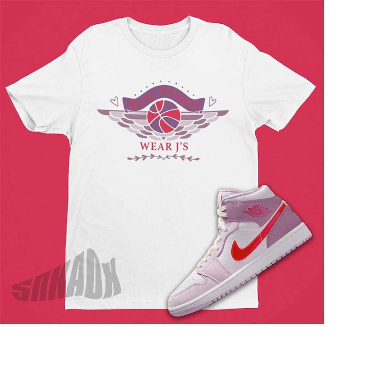 MR-2211202312535-air-jordan-1-valentines-day-real-women-wear-js-shirt-image-1.jpg