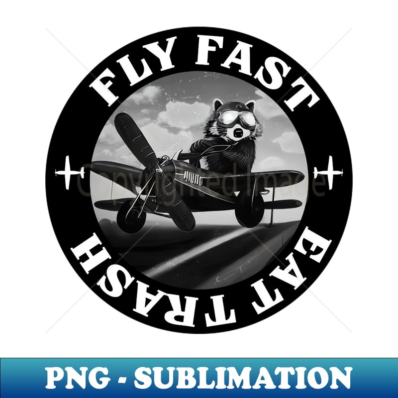 WG-8952_Fly fast eat trash raccoon 8211.jpg