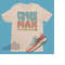 MR-22112023125442-fresh-to-the-max-shirt-to-match-air-max-1-light-madder-root-image-1.jpg