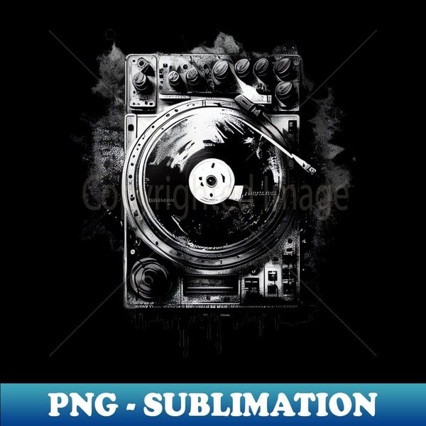 WI-6963_DJ art Turntable 4877.jpg