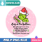 Cup Of Fuckoffee Grinch Pink Png Best Files Design Download.jpg