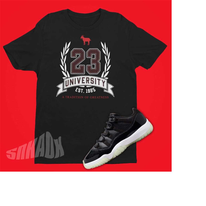 MR-22112023125824-23-university-shirt-to-match-air-jordan-11-low-72-10-retro-image-1.jpg
