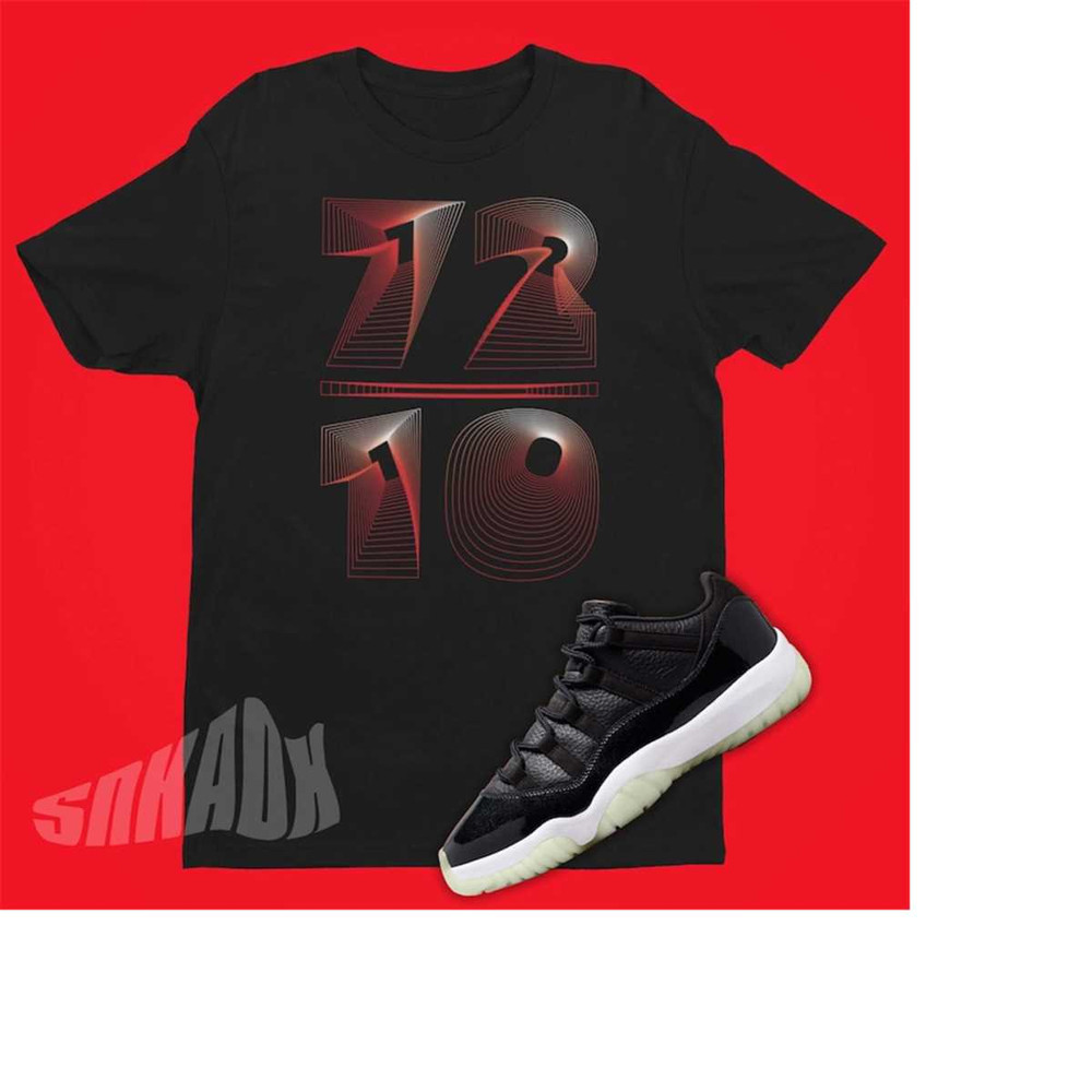 MR-2211202312598-72-10-shirt-to-match-air-jordan-11-72-10-retro-11-tee-aj11-image-1.jpg