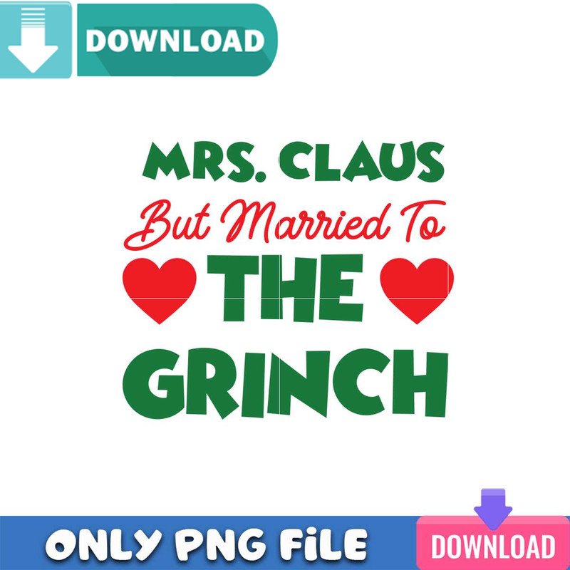Grinch Christmas Quotes PNG Perfect Sublimation Design Download.jpg
