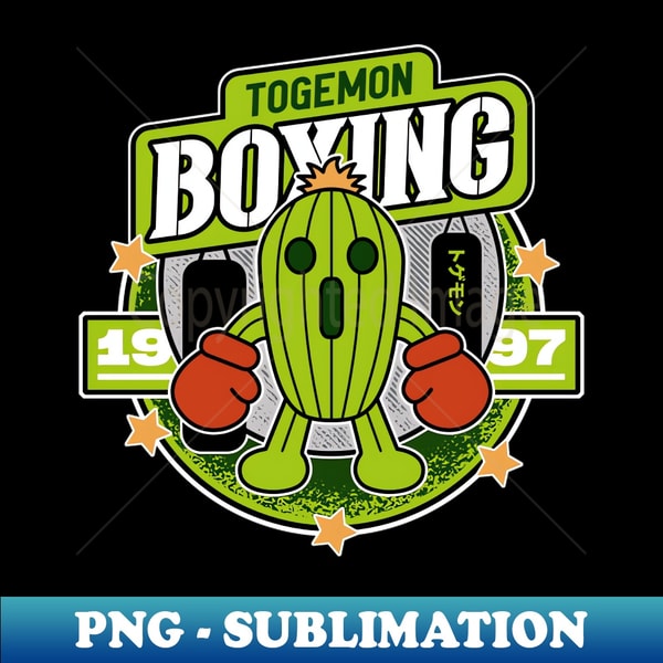 ZA-25123_Togemon Boxing 4486.jpg