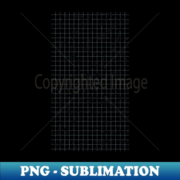 Math formulas - PNG Transparent Sublimation File - Unleash Y - Inspire ...