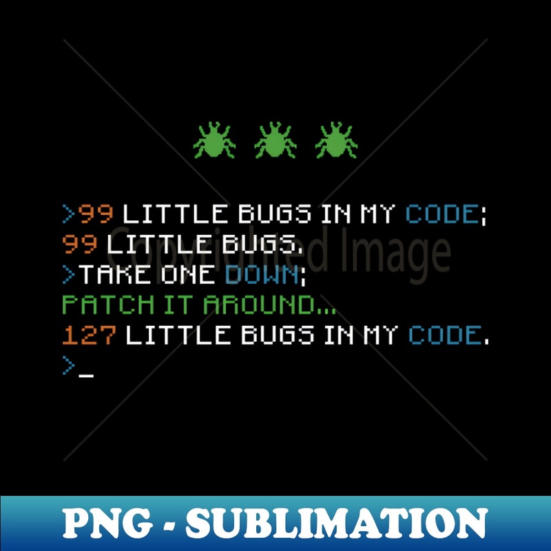 Comic Code Stamp Transparent Code - Signature Sublimation PNG File - Capture Imagination | Inspire ...