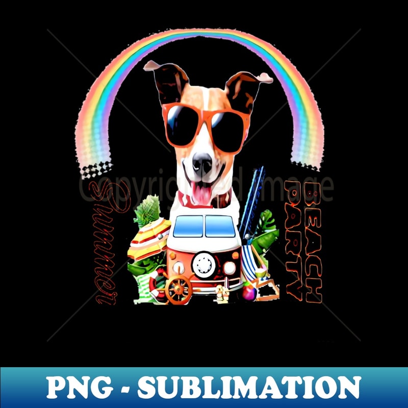 ZM-23308_summer beach party 8121.jpg