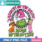 Grinchy On The Inside PNG Perfect Sublimation Design Download.jpg