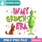 In My Grinch Era Naughty Png Best Files Design Download.jpg