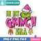 In My Pink Grinch Era PNG Perfect Sublimation Design Download.jpg
