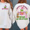 Boojee Grinc png, Bougie grinc PNG, Christmas png, Christmas Shirt Sublimation Design, Retro Christmas png, Merry Christmas png.jpg