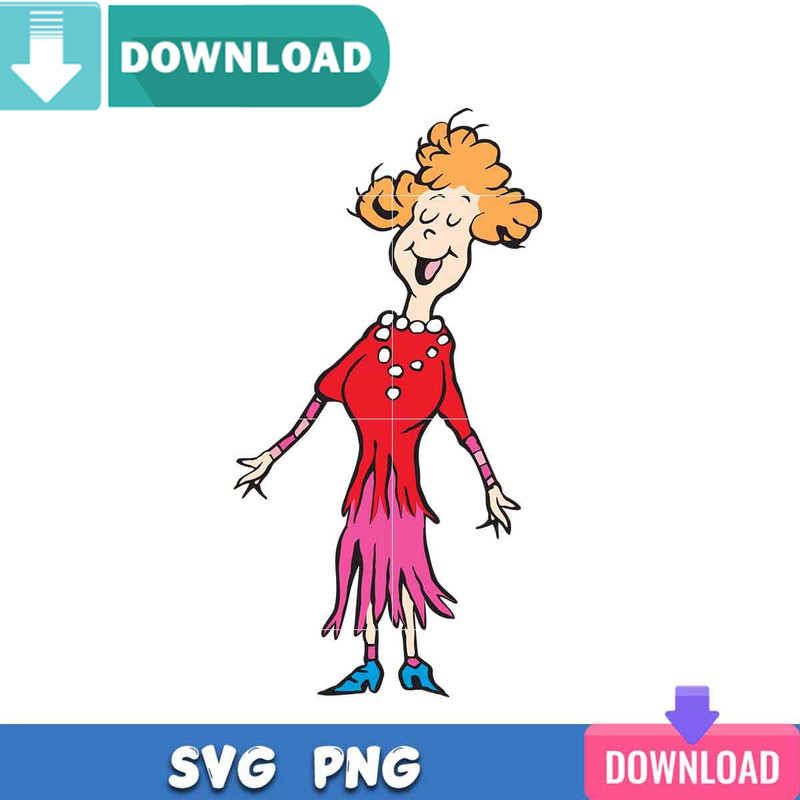 Mayor McGerkle SVG Best Files for Cricut Svgtrending.jpg