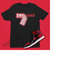 MR-22112023134916-air-jordan-1-retro-patent-bred-sneakerhead-sticker-t-shirt-image-1.jpg