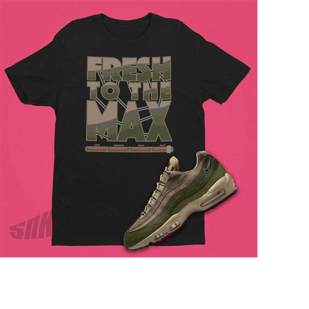 MR-22112023134917-air-max-95-matte-olive-fresh-to-the-max-shirt-sneaker-match-image-1.jpg
