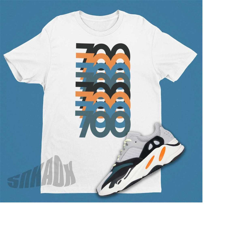 MR-22112023135043-700-stack-shirt-to-match-yeezy-700-waverunner-700-yeezys-image-1.jpg