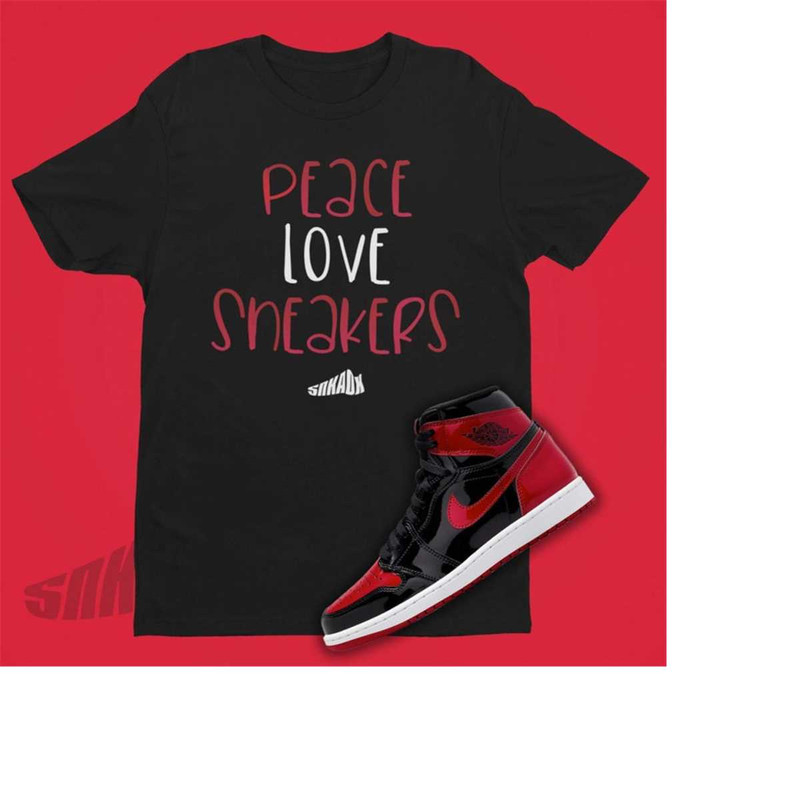 MR-22112023135121-air-jordan-1-retro-patent-bred-real-peace-love-sneakers-image-1.jpg