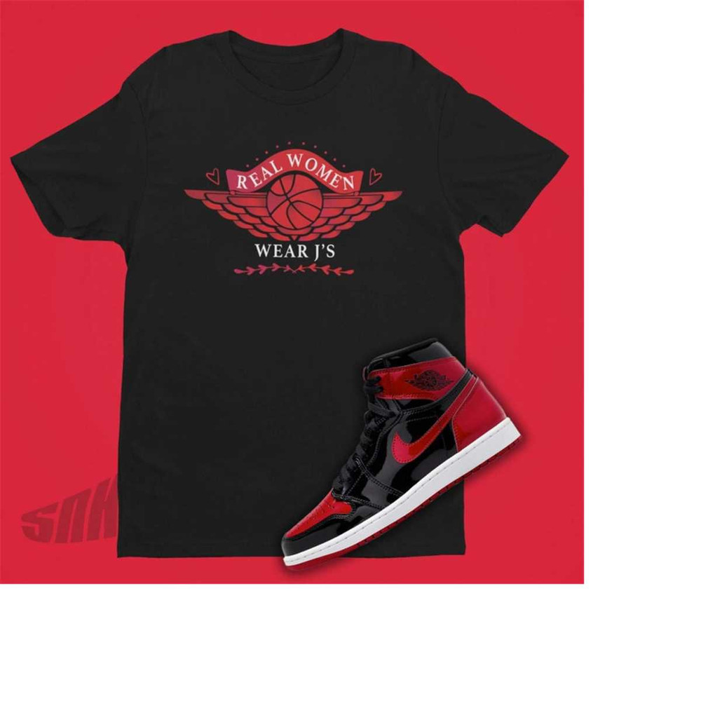 MR-2211202313522-air-jordan-1-retro-patent-bred-real-women-wear-js-image-1.jpg