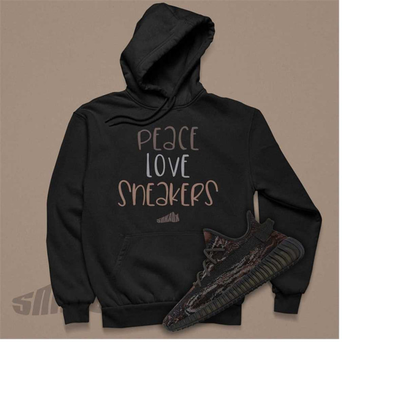 MR-22112023135248-peace-love-sneakers-hoodie-yeezy-350-boost-v2-mx-rock-match-image-1.jpg