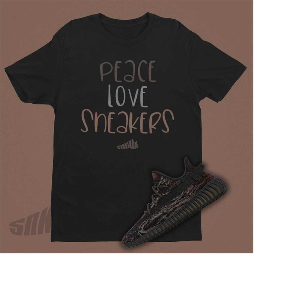 MR-22112023135331-yeezy-350-mx-rock-match-tee-kanye-shirt-350-v2-mx-rock-image-1.jpg