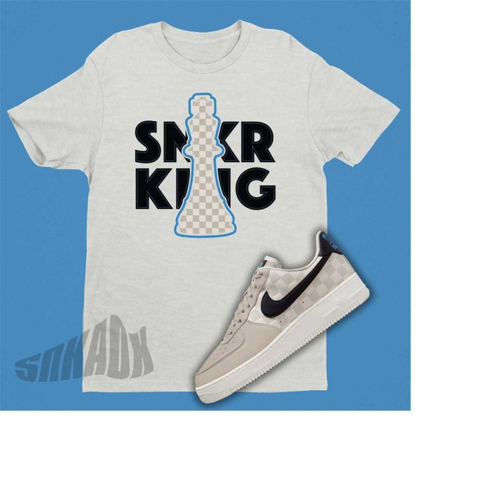 MR-22112023135419-air-force-1-kings-day-sneaker-king-shirt-sneakerhead-image-1.jpg